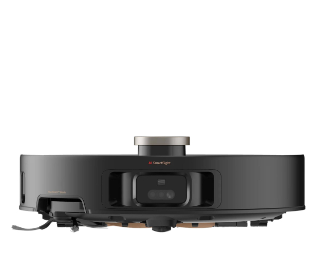 MOVA Robot sprzątający Mobius 60 - 1475927 - zdjęcie 5